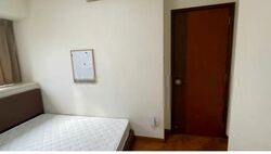 The Warren (D23), Condominium #464438531